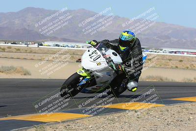 media/Mar-24-2023-Apex Assassins (Fri) [[54485cb5ff]]/Racer 2/Session 2 (Turn 9 Inside)/